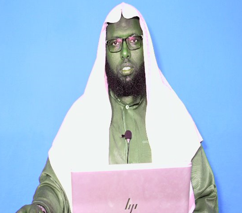 صورة توضيحية